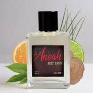 Parfum Anoah