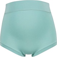 MPP460 Women's Panties, Prenatal Pregnancy to Full Month (Approximately 39 Weeks), Deep Type, Normal