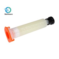 AMTECH NC-559-ASM 10cc Solder Paste