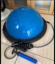 Decathlon Domyos BOSU