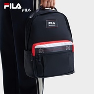 FILA CORE LIFESTYLE FILA ORIGINALE Men Backpack (Navy)