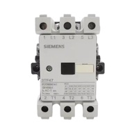 Siemens Contactor Module 3TF46 3TF47 3TF48 3TF49/AC220V