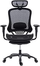 Multifunctional Ergonomic Swivel Chair,Office Home Computer Gaming Chair,Spine Protection Boss Chair interesting