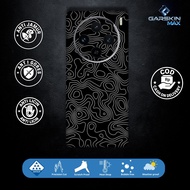 Garskin Skin Vivo X100 Line Fullbody Backonly/ | Anti-Scratch | Customizable | Code h4e