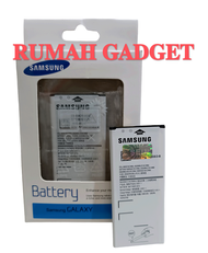 BATERAI SAMSUNG A3 2016/A310 SAMSUNG A3 2017/A320 BATTERY