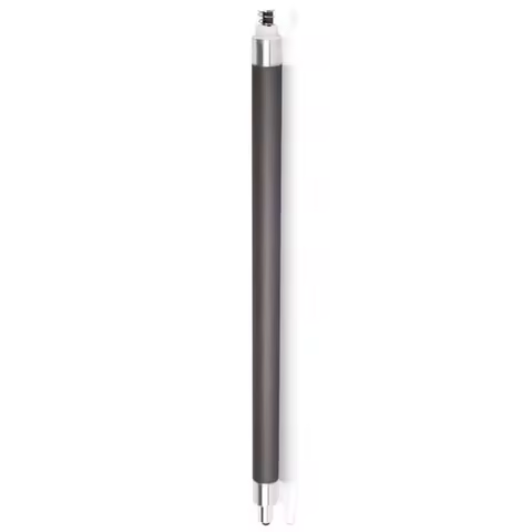 Toner DR Developer Roller Refill Kits Reset for Pantum PC-310-X PD-310-H PD-310-X PD-300-H PD-300-X 