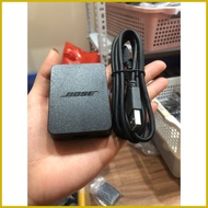 ⭐ ◺ ✗ Genuine BOSE SOUNDLINK MINI 2 speaker charger