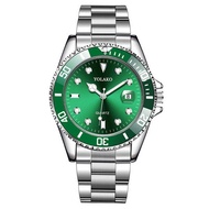 lifetime table 4ft lifetime tabl lifetime table 6ft Manufacturer Hot-selling Calendar Green Water Gh