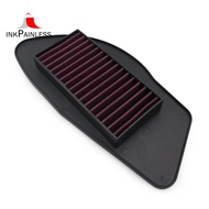 For  Cygnus X NX125 Air Filter forYamaha Cygnus X NX125 Air Filter forYamaha XC125SR