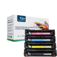 Compatible CRG-054 CRG054H Toner Cartridge for Canon LBP621Cw LBP623Cdn LBP623Cdw iC MF641Cw MF643Cd