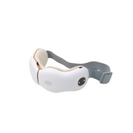 全新ITSU眼部按摩器 IS-0153 ITSU Eye Massager ISO 0153