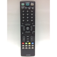 LG TV remote akb73655804 can be used with all LG TVs, lcd/led flat screen [cash on delivery]