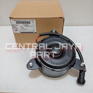 WULING AIR EV FAN MOTOR ASSY 23568059 SGMWOriginal 3 MONTHS WARRANTY