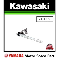 KAWASAKI KLX150 GEAR SHAFT ASSY 0 GEAR SAB SUB SHIFT CHANGE SHAFT KLX-150 KLX 150 KLX150 KAWASAKI