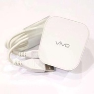 100% original VIVO Qualcomm 2.0 (QC 3.0) Fast Charging Travel Charger