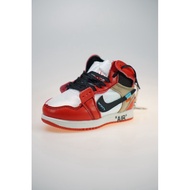 Sneakers Powerbank 8000mAH