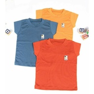 Hachi T-shirt