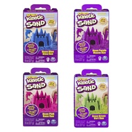 Kinetic Sand, 8 oz - Spin Master