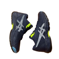 SEPATU VOLLY ASICS NETBURNER BALLISTIC FF2 - ASICS NETBURNER BALLISTIC FF2