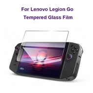 Lenovo Legion Go Tempered Glass Film Screen Protector Lenovo Legion Go Glass Film