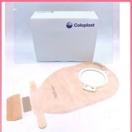 (1pcs) COLOPLAST ALTERNA 13976 OSTOMY BAG