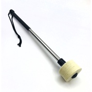 Old Sheep Musical Instrument Shop Drumstick Drumstick Drumstick