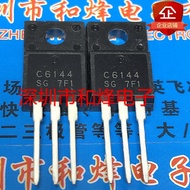 A2222 C6144 2SA2222 2SC6144 Warehouse Ready Stock Printer Motherboard Tube