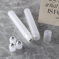 [8.20,000 People Collection] Roll-on Sub-bottling Roll-on Perfume Sub-bottling Japanese Toilet Water