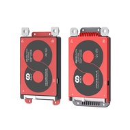 3S 12V 40A/60A/100A lithium iron phosphate ternary power tool battery protection plate bms