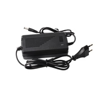 JLD Charger Baterai Makita Fast Charger Lithium Bor 12V-21V Adaptor bor Cas Baterai Cordless Impact 