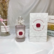 PENHALIGON'S Elisabethan Rose Eau De Parfum