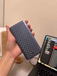 IWalk 12000mah power bank