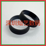 Suitable for Canon 5D4 6D2 Mode Turntable Rubber Ring Gear Rubber Rubber Ring EOS5D Mark IV 6DII