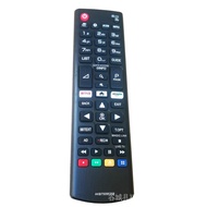 New ABS Universal TV Remote Control AKB75095308 for LG Smart TV 43UJ6309 49UJ6309 60UJ6309 65UJ6309 Remote Controller