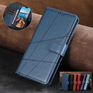 Casing For Huawei Honor Magic 4 Lite 5 Pro X40 GT CW 3O Plus X50i X40i 90 X30I X30 X9 Play 7T Flip L