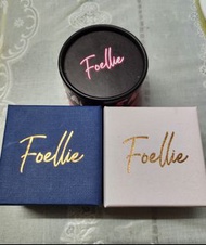 Foellie Foellie 私密香水