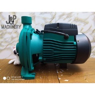 JETMAC JPG1800L 1.5HP 1"X1"  CENTRIFUGAL WATER PUMP