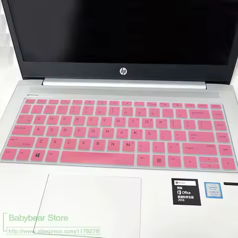 For HP Probook 430 440 G10 G9 G8 G7 G6 G5 G4 430 G3 13.3 inch for HP 440 G3 EliteBook 1040 G3 laptop