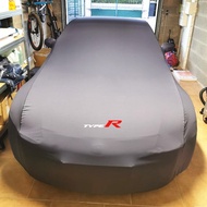 For Honda Civic Civic Typer Dedicated Car Cover Car Cover Fd2fd1fk4fk2fk7fc1 Car Cover