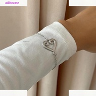 ATC  Almaty Shepherd Horn Bracelet For Wen Tibetan Ethnic Style Bracelets Unique Personalized Bracel