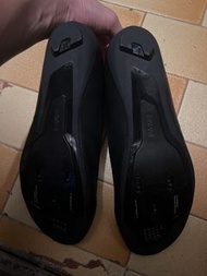 Shimano RC5 公路自行車鞋