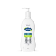 Cetaphil PRO AD Body MOISTURISER 295ml