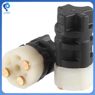 722.9 Spend Sensor Y3/8N1 & Y3/8N2 for Cvt Tcu Ecu Automatic Transmission Shift Solenoid Kit for 7G