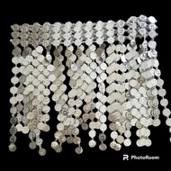 SEMENTING MODEN B3R11 / AKSESORI NGEPAN IBAN - READY STOCK JB