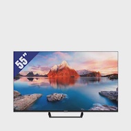 Google Tivi Xiaomi A 4K 55 inch L55M8-A2SEA