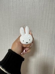 Miffy 手錶扭蛋