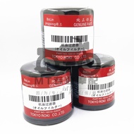 Suitable for Honda NC700 CB600F CBR600RR F5 CB650F CBR650R Oil Filter Machine Filter