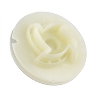 Recoil Starter Pulley for Husqvarna 461 460 455 450 445 353 351 350 346 XP 345 340 gasoline chainsaw