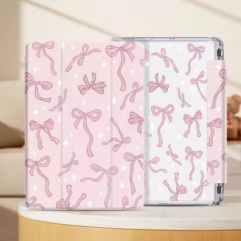 Suitable for Samsung Tab S7+/S8+/S9+/S9FE+, Galaxy Tab A7 Lite, Tab S6 Lite, Tab A8, Tab A7, Tab A9/