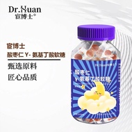 Artifact Sleep Makes 1.23 Lasting More Stable